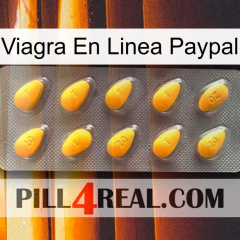 Viagra Online Paypal cialis1